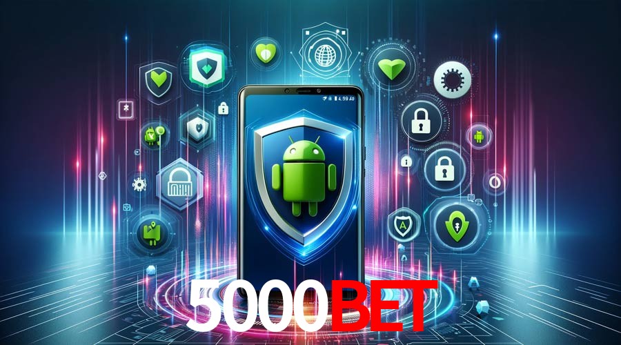 Experiência VIP 5000bet