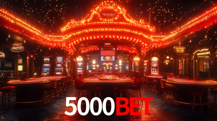5000bet - Roleta de Sorte Total - 5000bet.com