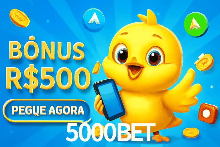 Player Reviews 5000bet