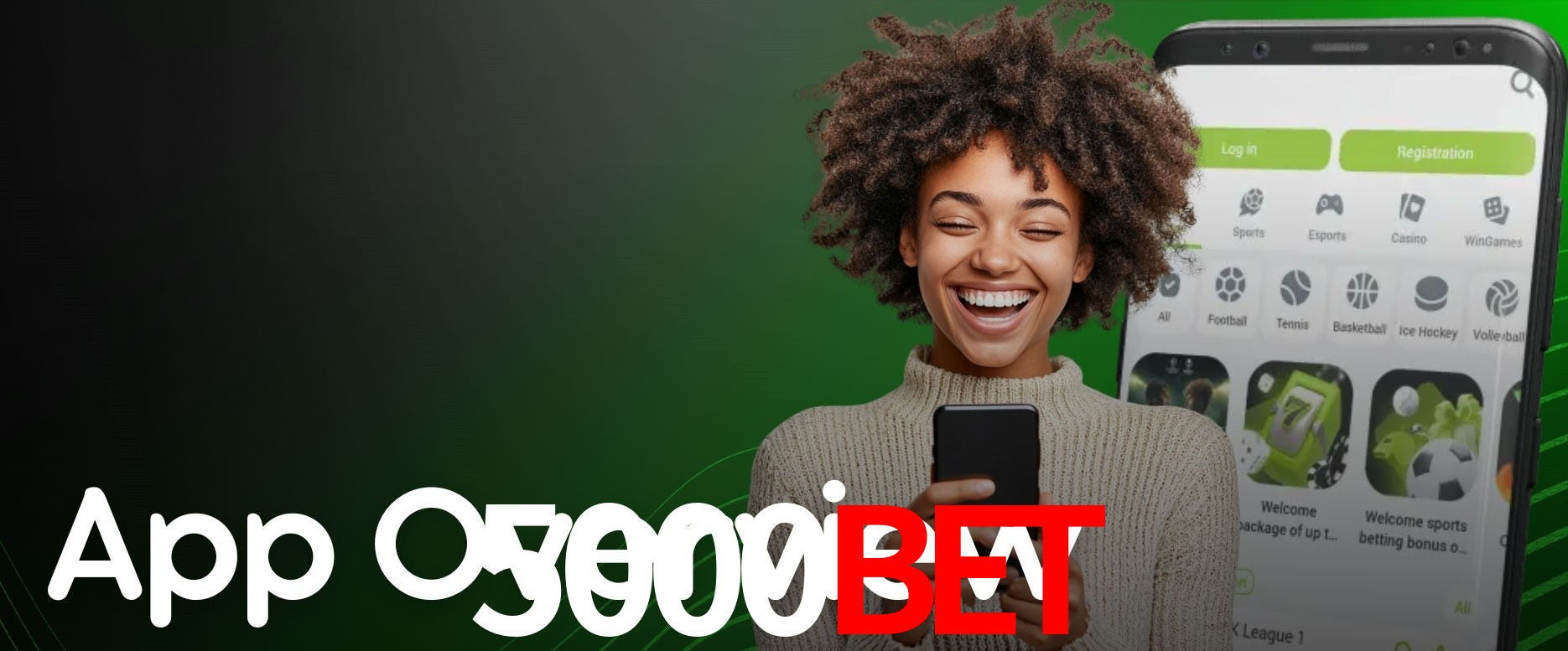 Game Providers 5000bet