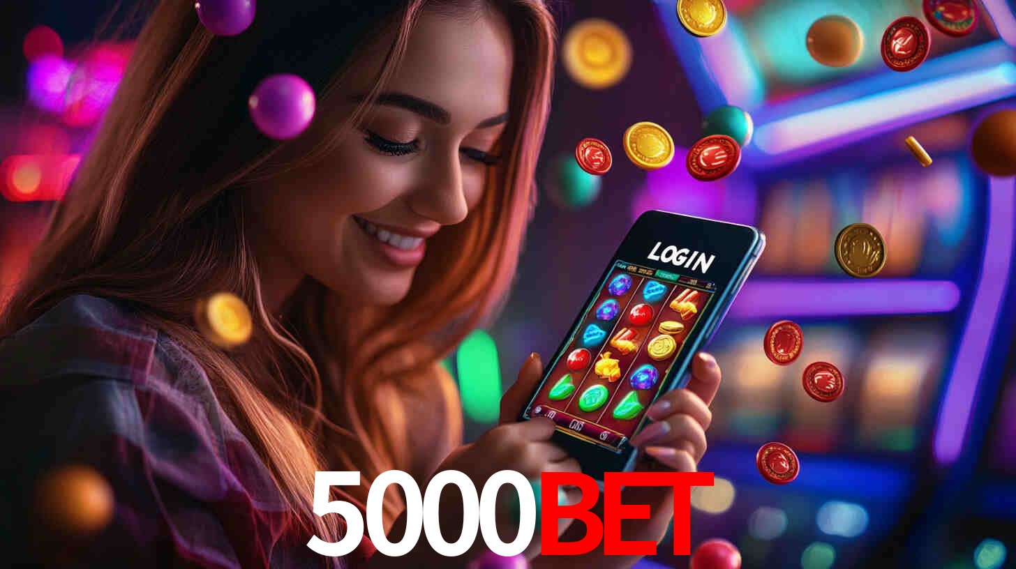 5000bet,5000bet.com