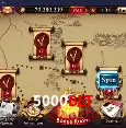 Security Systems 5000bet