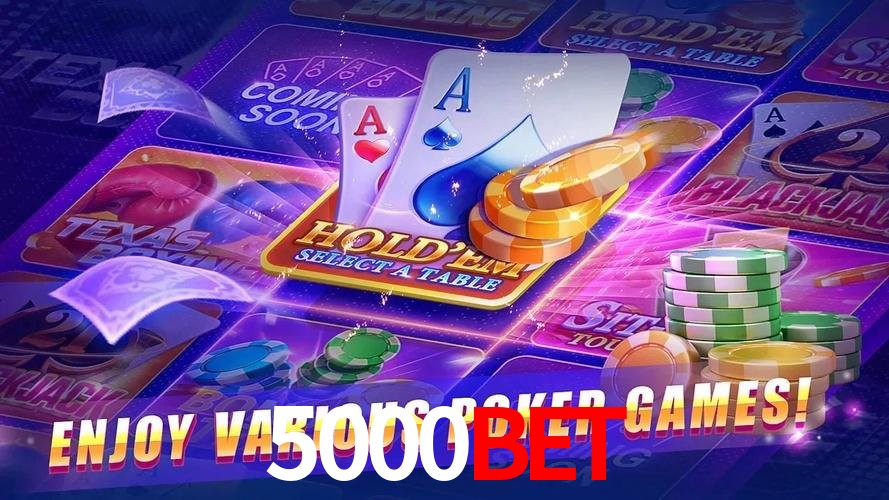 Segurança 2FA 5000bet