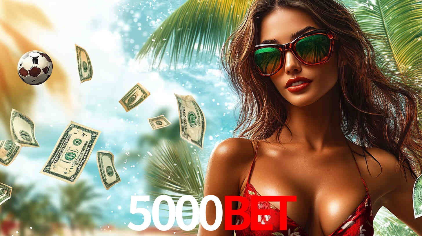 2FA Security 5000bet