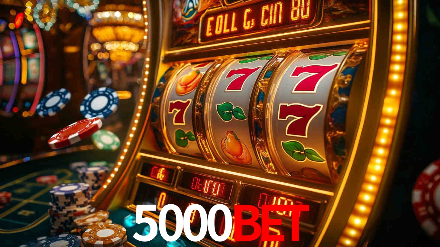 5000bet,5000bet.com