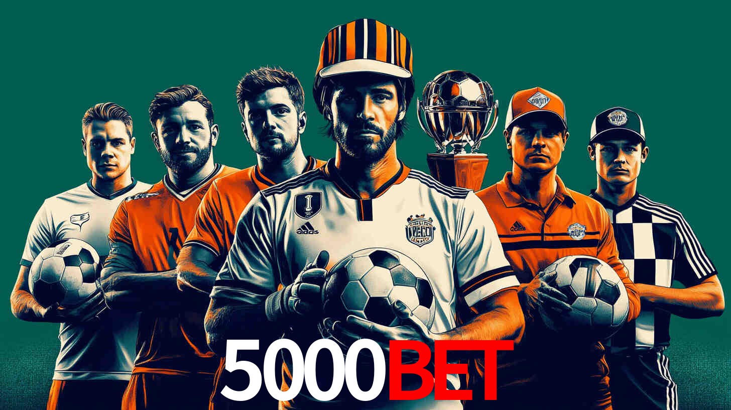 Estatísticas Crash Games 5000bet
