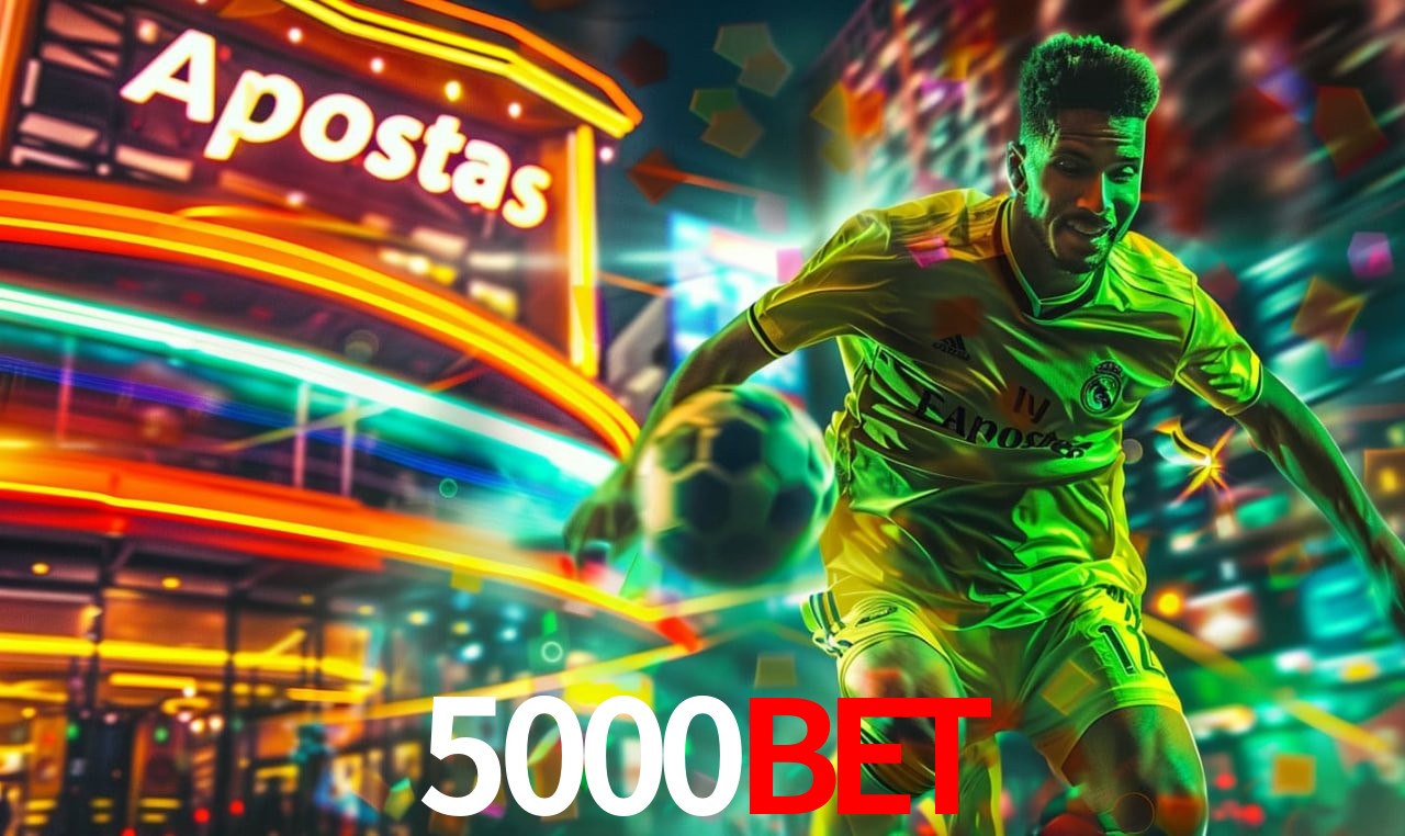 A Popularidade dos Caça-Níqueis no 5000bet