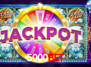 Explorando a Categoria de Eventos em Apostas na 5000bet