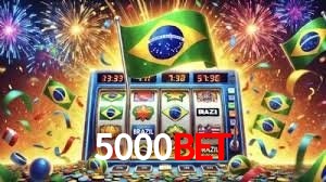 Football Betting 5000bet