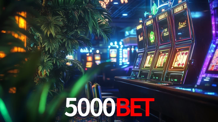 Instant EasyPaisa 5000bet