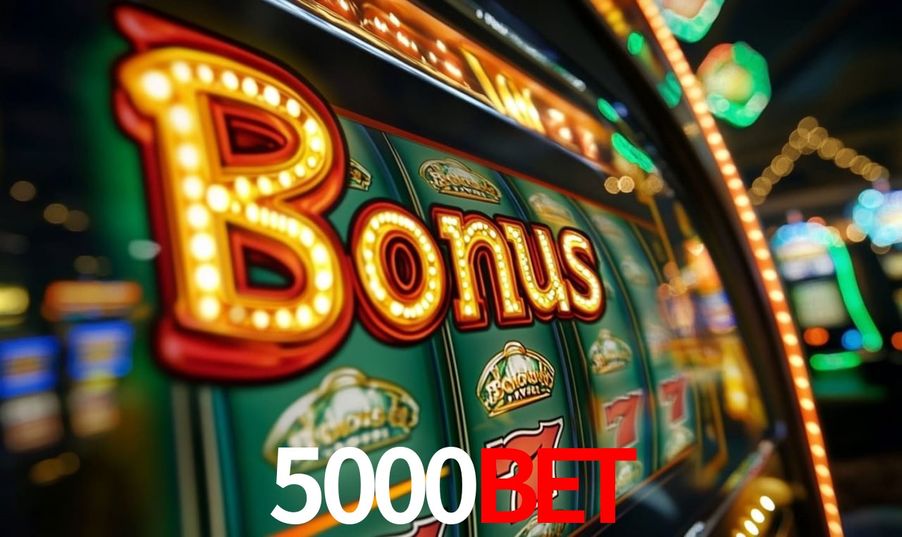 Descubra o Programa VIP da 5000bet: Vantagens Exclusivas para Jogadores