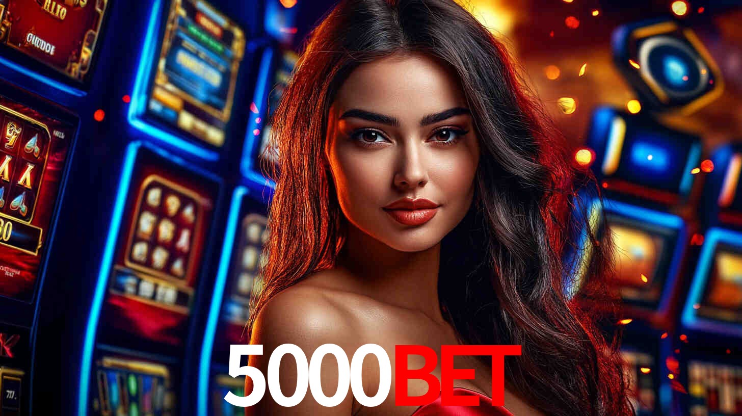 Apostas de Basquete 5000bet