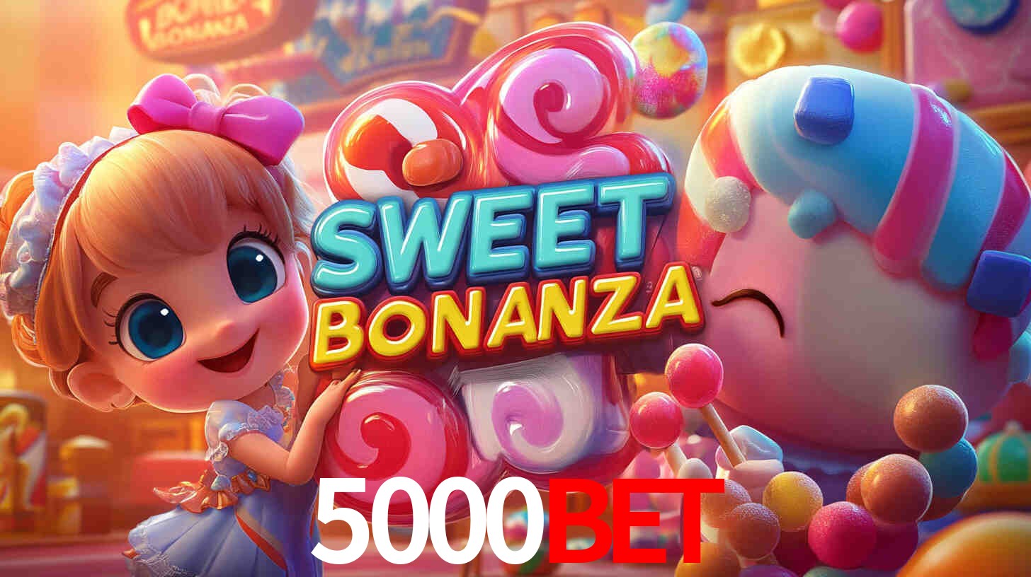Programa VIP 5000bet