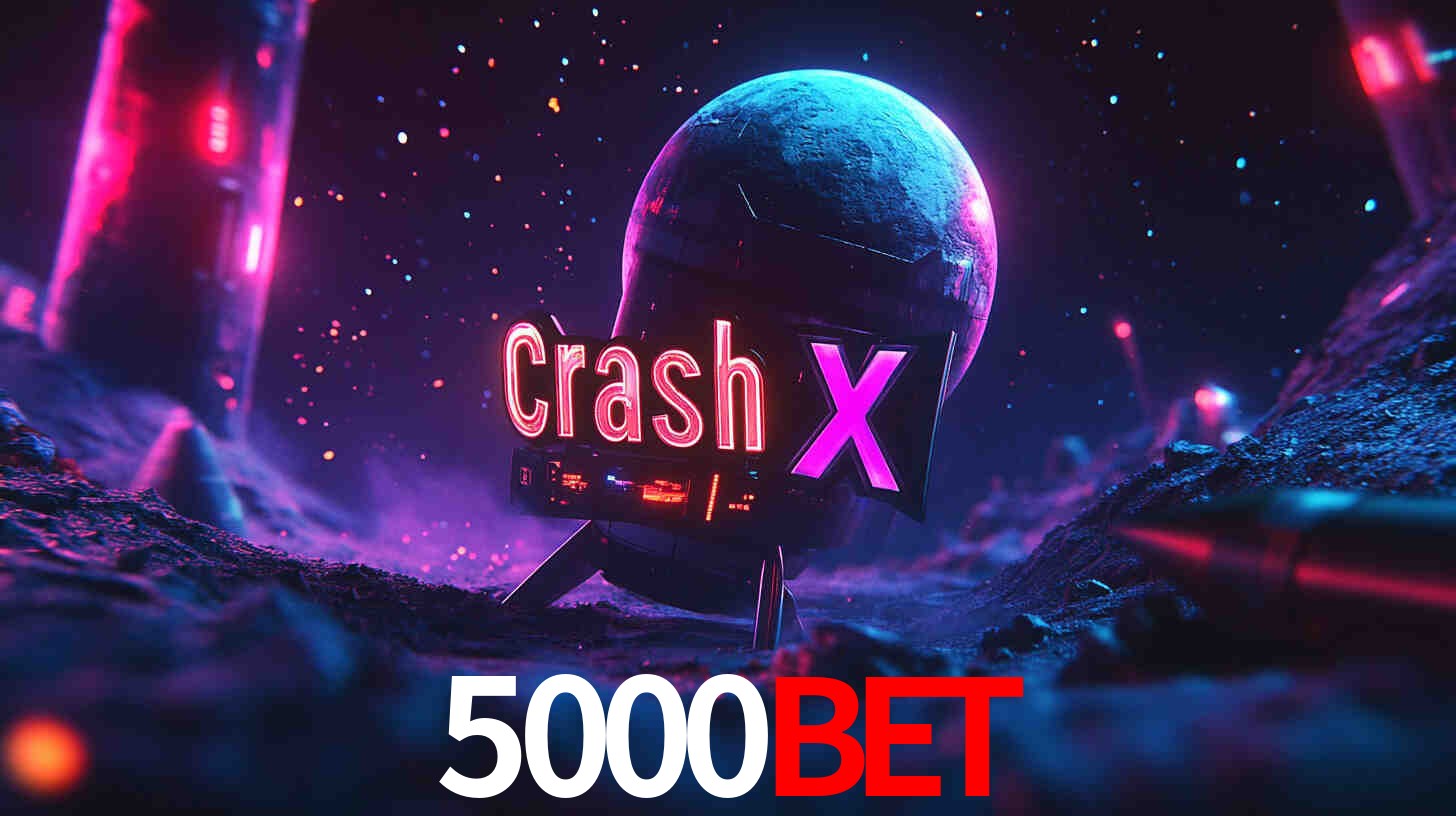 Jogos Exclusivos 5000bet