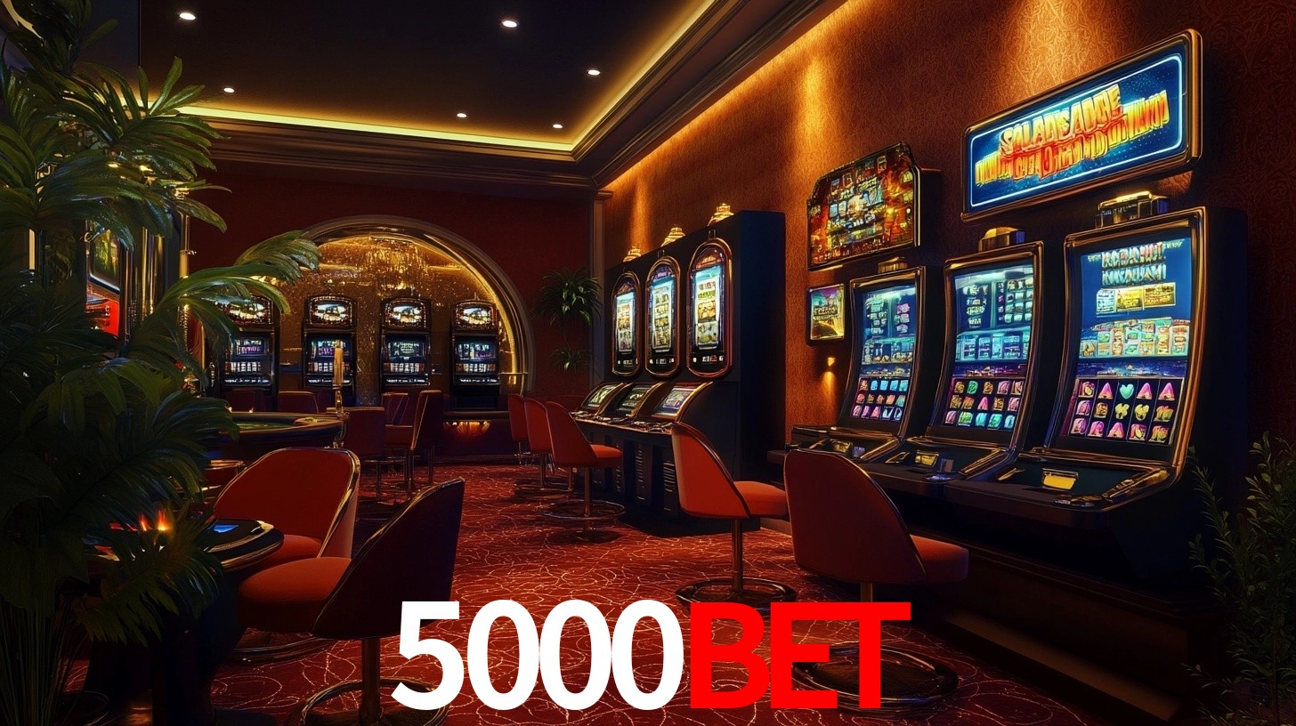 5000bet,5000bet.com
