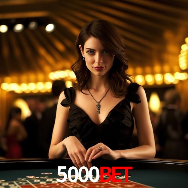 Estatísticas Esportivas 5000bet