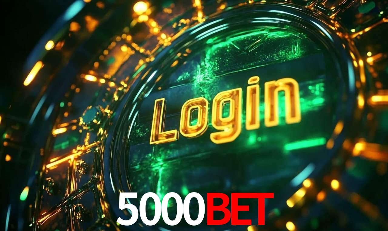 Descubra a Essência do 5000bet: Nossa História e Compromissos