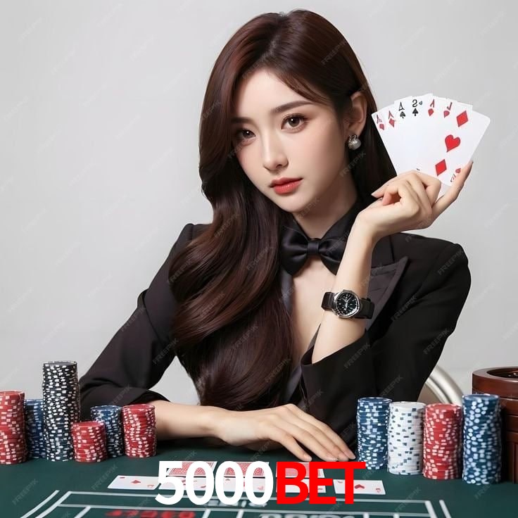Explorando a Categoria de Eventos em Apostas na 5000bet