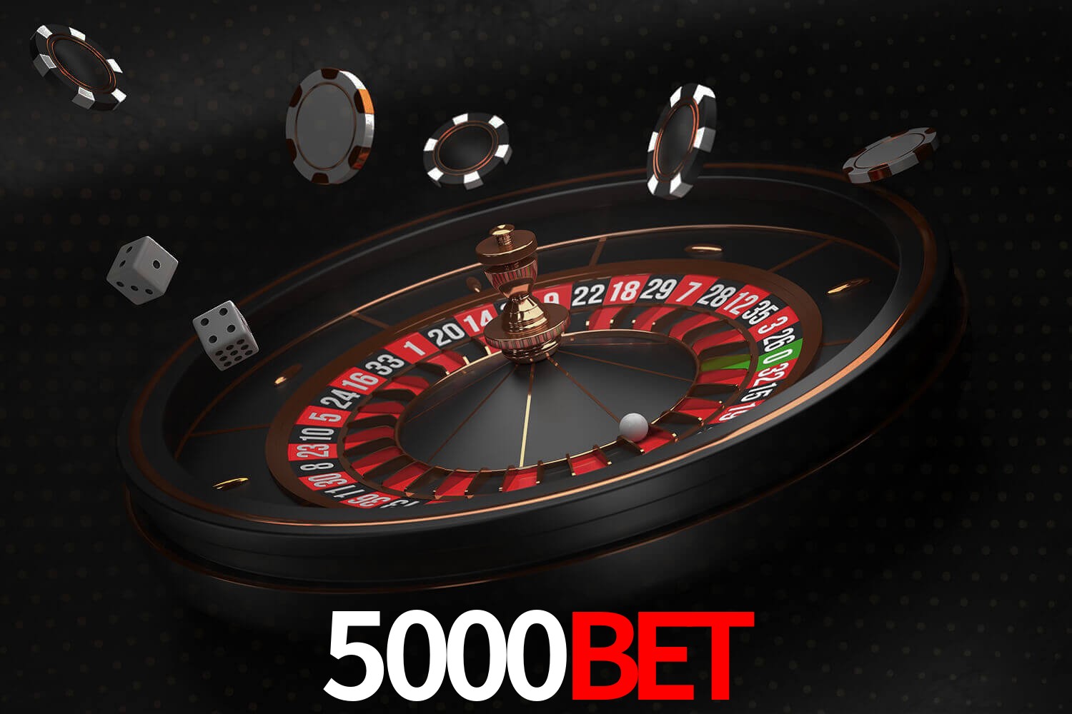 5000bet,5000bet.com