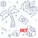 Interface do App 5000bet