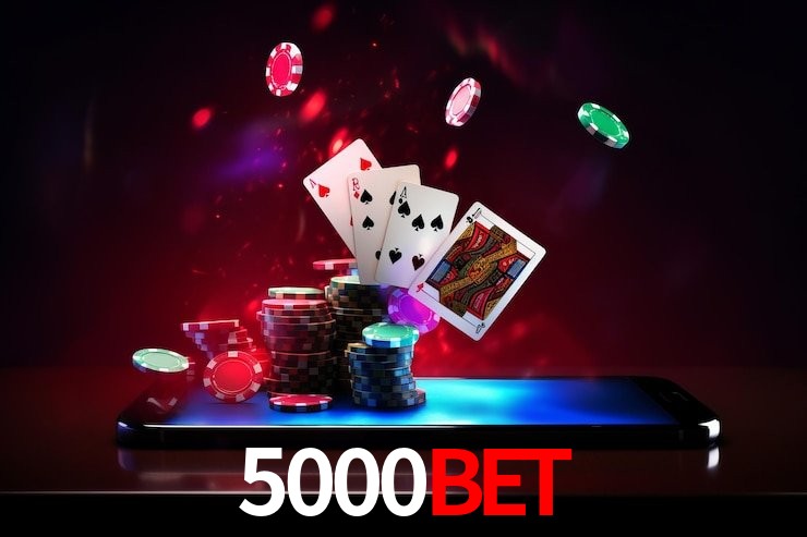 Basketball Betting 5000bet