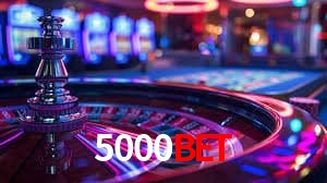 Aviator Game 5000bet