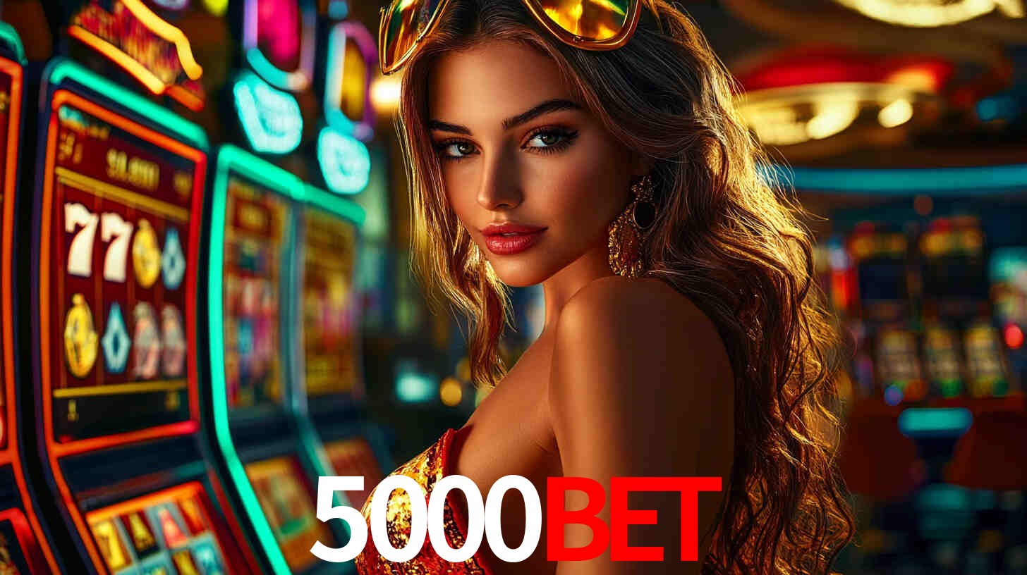 5000bet