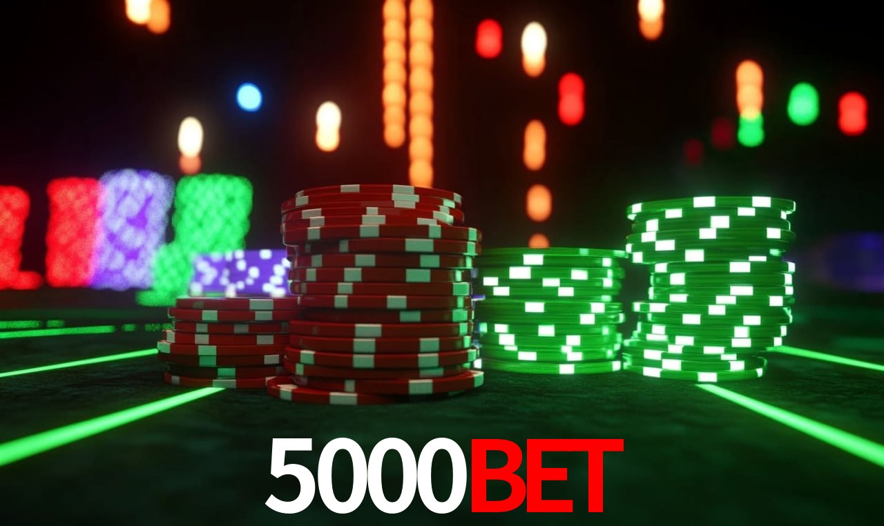 Crash Games Statistics 5000bet