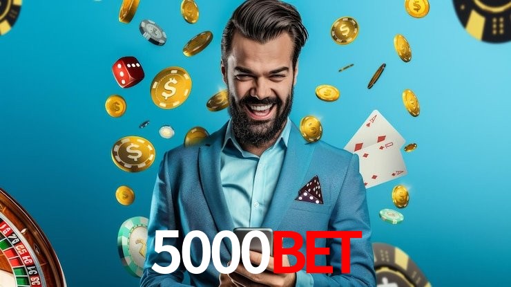Sports Statistics 5000bet