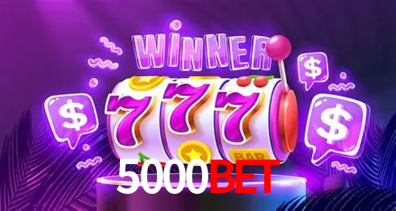 API Integration 5000bet