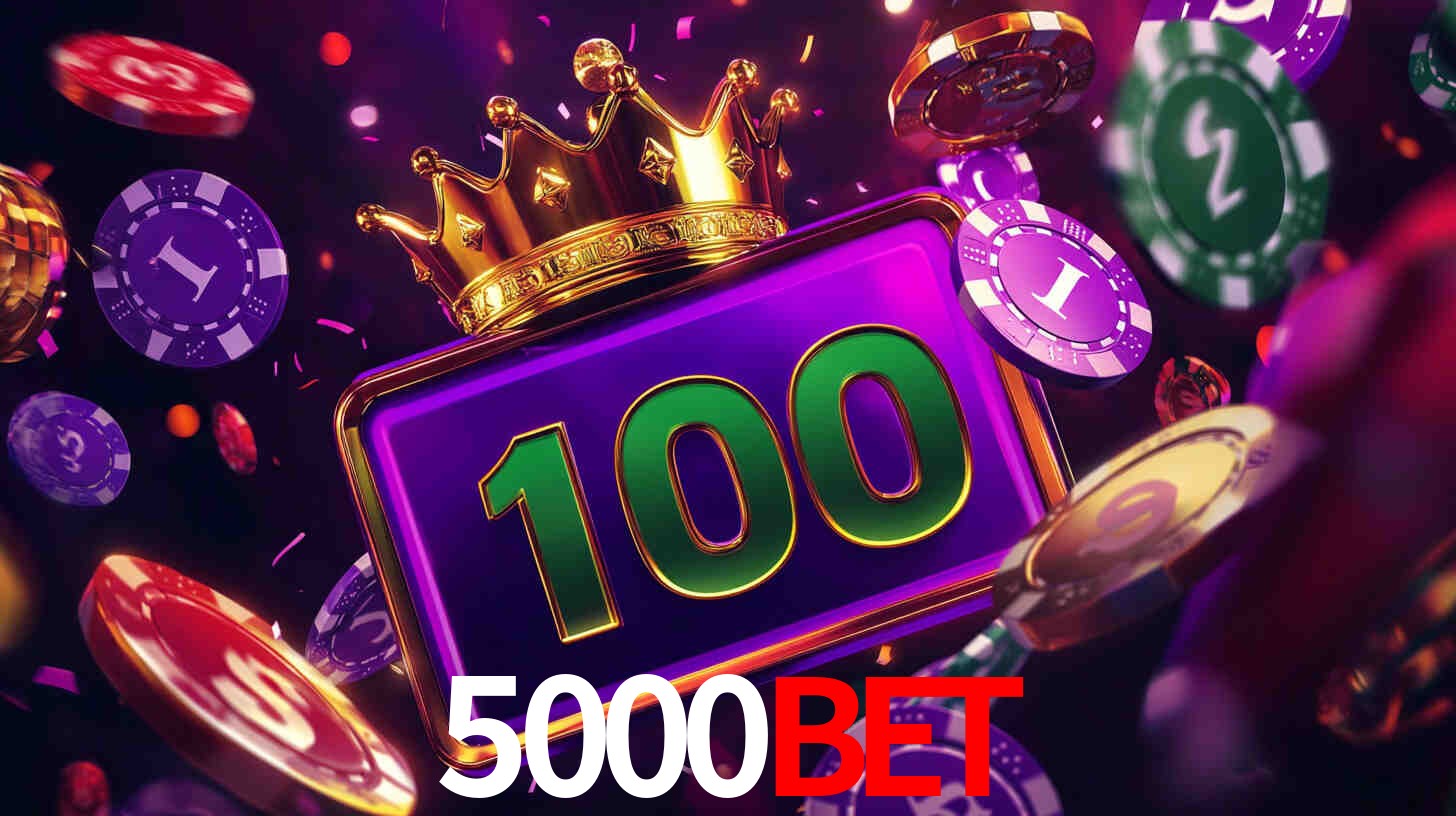 5000bet,5000bet.com