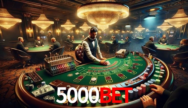 Crash Games Strategies 5000bet