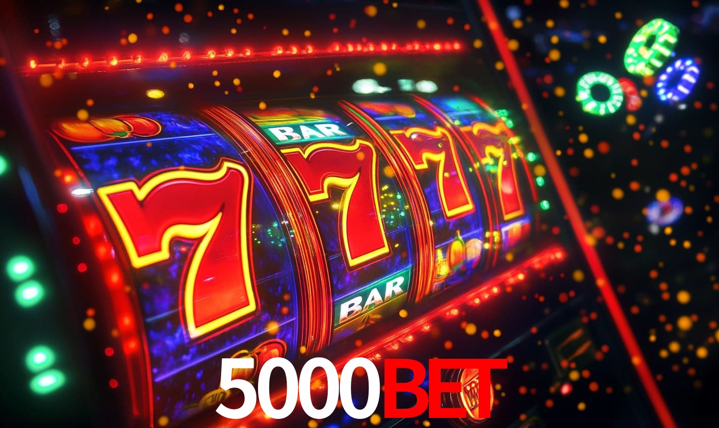 5000bet,5000bet.com