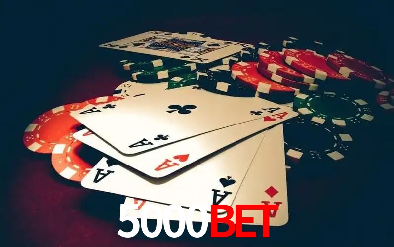 5000bet Aplicativo - 5000bet visual 2