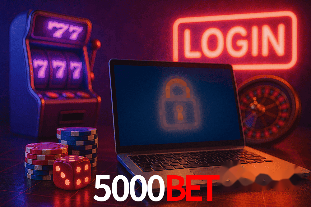 Jogo Aviator 5000bet