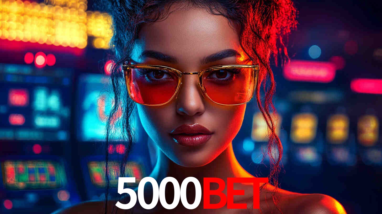 A Popularidade dos Caça-Níqueis no 5000bet