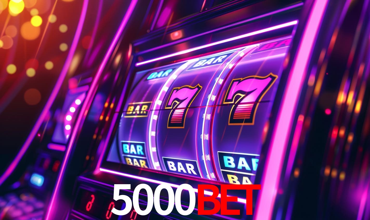5000bet - Aposta Premiada - 5000bet.com