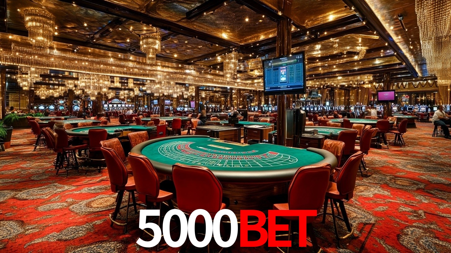 5000bet,5000bet.com
