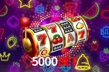 A Popularidade dos Caça-Níqueis no 5000bet