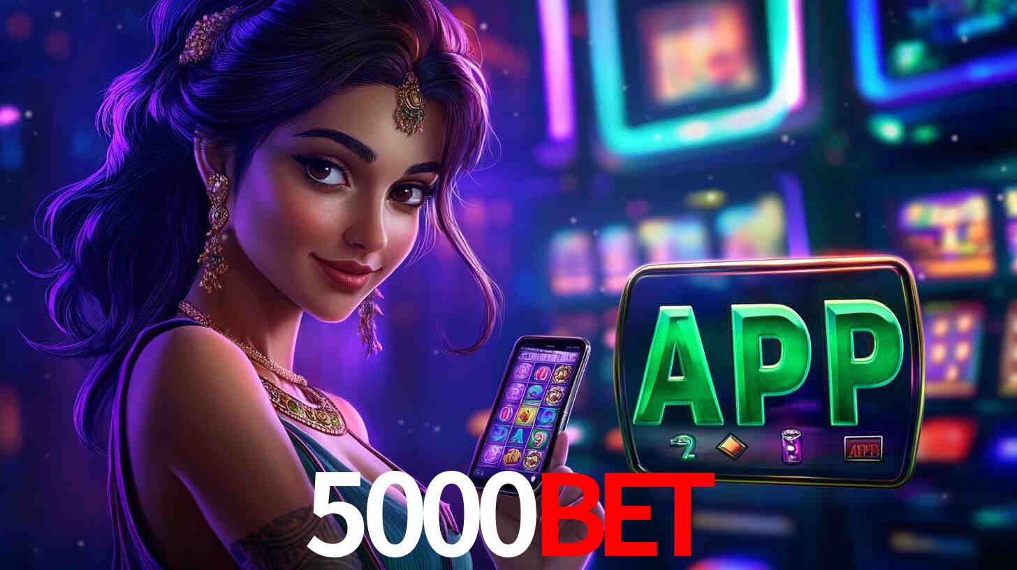 5000bet: Jogue Crash e Experimente Alta Recompensa Instantânea