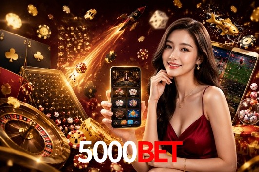 2FA Security 5000bet