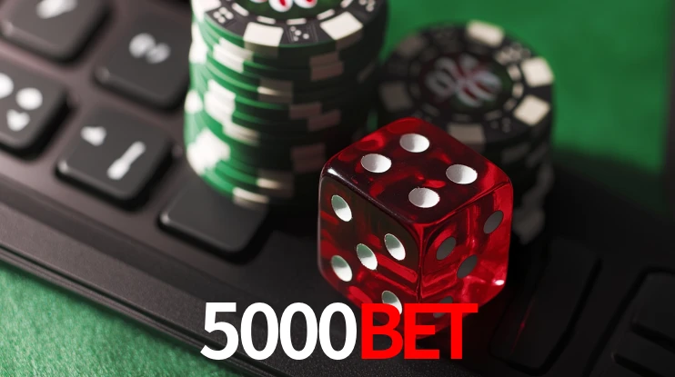 Security Systems 5000bet