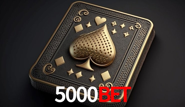 Estratégias Crash Games 5000bet