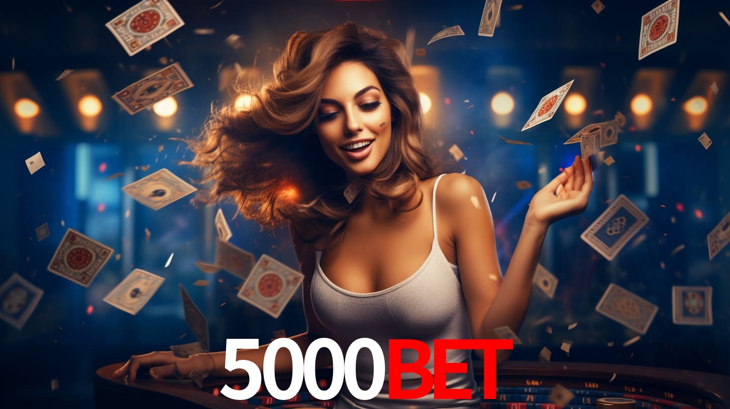 5000bet,5000bet.com