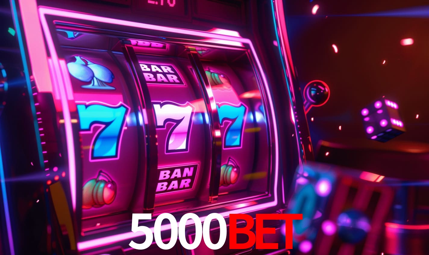 Explorando a Categoria de Eventos em Apostas na 5000bet
