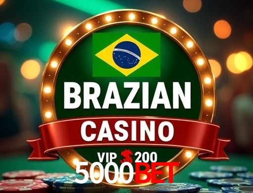5000bet Aplicativo - 5000bet visual 1