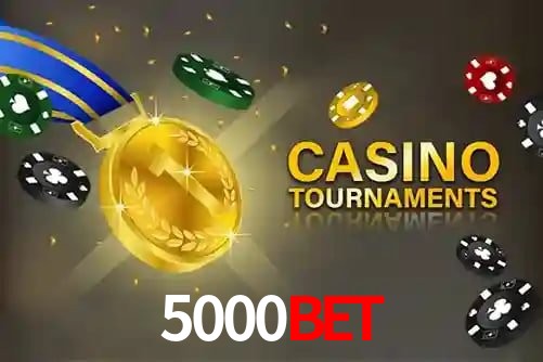 5000bet,5000bet.com