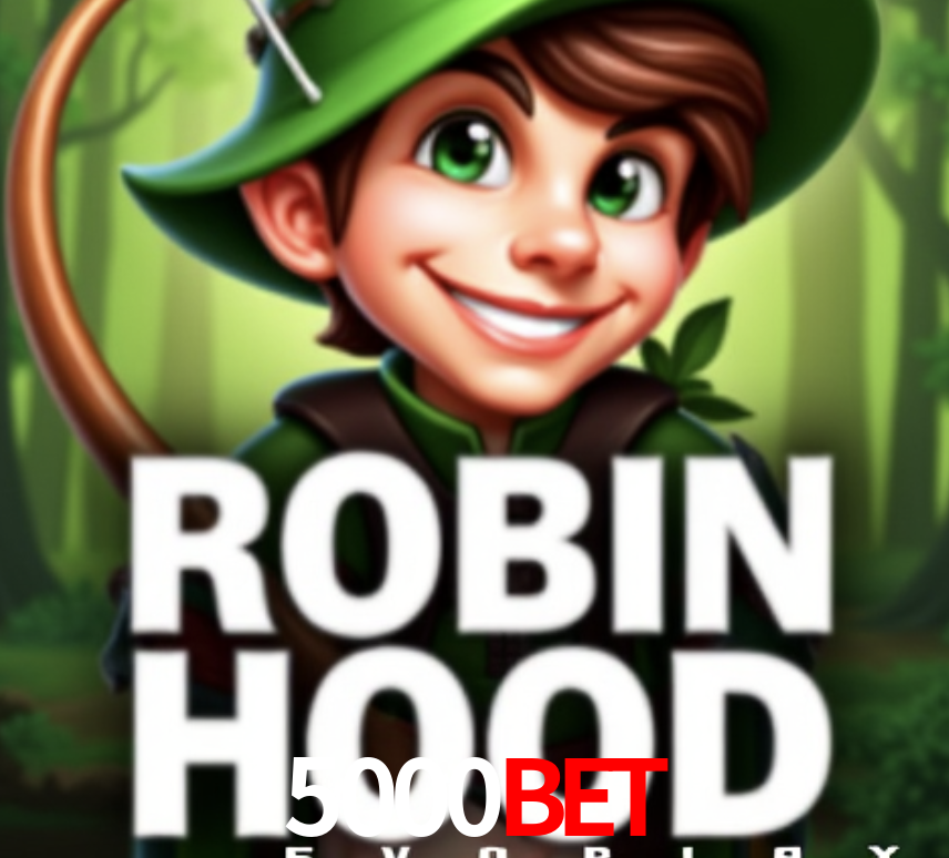 5000bet Plataforma - 5000bet visual 1