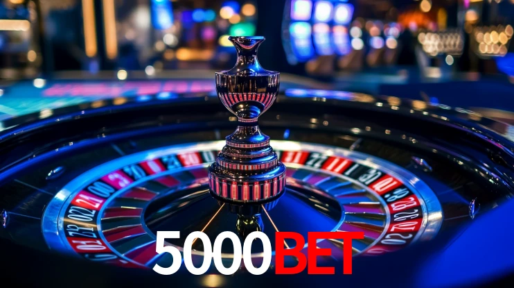 5000bet,5000bet.com