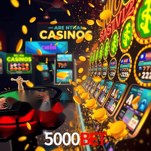 Descubra o Programa VIP da 5000bet: Vantagens Exclusivas para Jogadores